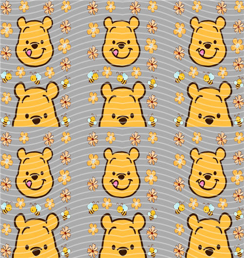 Pen sticker-F 1594